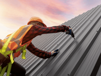 About Leaking Skylight Repair Pros Ellendale, TN